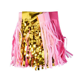 Bridal Shower Decorations Set