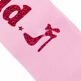 Hen Party Satin Sashes